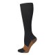 Compression Socks