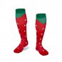 4 Pack Compression Socks Men & Women for Running, Nurses,Circulation & Recovery