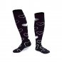 4 Pairs Compression Socks for Running, Nurses,Maternity Pregnancy,Circulation & Recovery