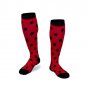 Compression Socks for Nurse, Running, Maternity Pregnancy, Home Wear