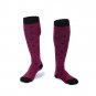 Compression Socks for Nurse, Running, Maternity Pregnancy, Home Wear