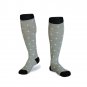 Compression Socks for Nurse, Running, Maternity Pregnancy, Home Wear