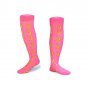 Circulation Compression Socks 15-25mmHG for Running, Fitness, Nurse, Maternity Pregnancy