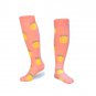 Circulation Compression Socks 15-25mmHG for Running, Fitness, Nurse, Maternity Pregnancy