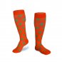 4 Pack Womens Compression Socks 15-25mmHG for Nurses,Maternity Pregnancy,Circulation & Recovery