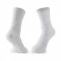 3 X Mixed Pack Mens Sports Socks Thick Cushioned Elite Socks #206