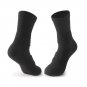 3 X Mixed Pack Mens Sports Socks Thick Cushioned Elite Socks #206