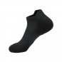 Mixed Pack 6 Pairs Mens Trainer socks Low Cut Performance Socks