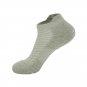 Mixed Pack 6 Pairs Mens Trainer socks Low Cut Performance Socks
