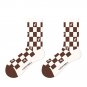 5 Pack Funny Socks For Adults Crazy Dress Socks Fun Dress Socks Fun Socks For Women Socks And Fun