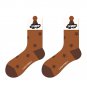 5 Pack Funny Socks For Adults Crazy Dress Socks Fun Dress Socks Fun Socks For Women Socks And Fun