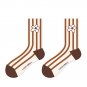 5 Pack Funny Socks For Adults Crazy Dress Socks Fun Dress Socks Fun Socks For Women Socks And Fun