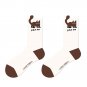 5 Pack Funny Socks For Adults Crazy Dress Socks Fun Dress Socks Fun Socks For Women Socks And Fun