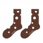 5 Pack Funny Socks For Adults Crazy Dress Socks Fun Dress Socks Fun Socks For Women Socks And Fun