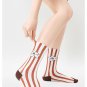 5 Pack Funny Socks For Adults Crazy Dress Socks Fun Dress Socks Fun Socks For Women Socks And Fun