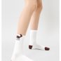 5 Pack Funny Socks For Adults Crazy Dress Socks Fun Dress Socks Fun Socks For Women Socks And Fun