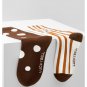 5 Pack Funny Socks For Adults Crazy Dress Socks Fun Dress Socks Fun Socks For Women Socks And Fun