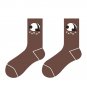 5 Pack Funny Socks For Adults Unique Socks For Ladies Fun Dress Socks Unique Socks Silly Socks