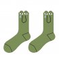 5 Pack Funny Socks For Adults Unique Socks For Ladies Fun Dress Socks Unique Socks Silly Socks