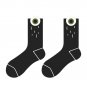 5 Pack Funny Socks For Adults Unique Socks For Ladies Fun Dress Socks Unique Socks Silly Socks