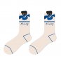 5 Pack Funny Socks For Adults Unique Socks For Ladies Fun Dress Socks Unique Socks Silly Socks