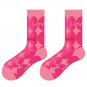 5 Pack Unique Socks For Ladies Cute Fun Socks Womens Quirky Socks Unique Socks Cute Fun Socks