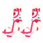 5 Pack Unique Socks For Ladies Cute Fun Socks Womens Quirky Socks Unique Socks Cute Fun Socks