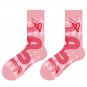 5 Pack Unique Socks For Ladies Cute Fun Socks Womens Quirky Socks Unique Socks Cute Fun Socks