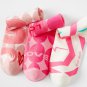 5 Pack Unique Socks For Ladies Cute Fun Socks Womens Quirky Socks Unique Socks Cute Fun Socks