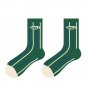 5 Pack Cute Fun Socks Unique Socks For Ladies Cute Fun Socks Unique Socks Socks With Pattern