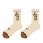 5 Pack Cute Fun Socks Unique Socks For Ladies Cute Fun Socks Unique Socks Socks With Pattern