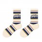 5 Pack Cute Fun Socks Unique Socks For Ladies Cute Fun Socks Unique Socks Socks With Pattern