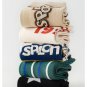 5 Pack Cute Fun Socks Unique Socks For Ladies Cute Fun Socks Unique Socks Socks With Pattern