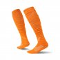 3 Pack Slouch Socks Football Mens Scrunch Football Socks Pro Players Training Socks