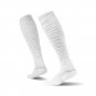 Slouch Socks Football Mens Scrunch Football Training Socks Pro Players Compression Sports Socks