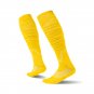 Slouch Socks Football Mens Scrunch Football Training Socks Pro Players Compression Sports Socks