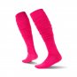 Slouch Socks Football Mens Scrunch Football Training Socks Pro Players Compression Sports Socks