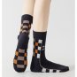 5 Pack Funny Socks For Adults Unique Socks Fun Crew Socks Crazy Dress Socks Silly Socks For Women