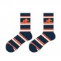 5 Pack Funny Socks For Adults Unique Socks Funny Socks For Adults Quirky Socks Socks With Pattern