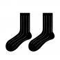 5 Pack Funny Socks For Adults Unique Socks Funny Socks For Adults Quirky Socks Socks With Pattern