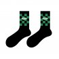 5 Pack Funny Socks For Adults Unique Socks Funny Socks For Adults Quirky Socks Socks With Pattern