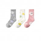 5 Pack Fun Crew Socks Funny Socks For Adults Crazy Dress Socks Funny Socks For Adults Cute Fun Socks