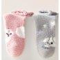 5 Pack Fun Crew Socks Funny Socks For Adults Crazy Dress Socks Funny Socks For Adults Cute Fun Socks
