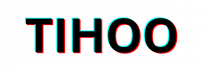 tihoo