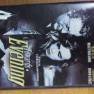 Towards Evening (DVD, 2006) z Marcello Mastroianni, Sandrinne Bonnaire, Zoe Incr