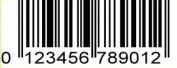 leadingedgecode