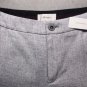 Anthropologie Ombre Flare Trousers Pants by Elevenses $158 - NWT