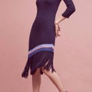 Anthropologie Sophia Dress by Harare $458 Sz M, L - NWT