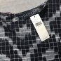 Anthropologie Loy Long Sleeve Jumpsuit by Liam of York $348 Sz M, L - NWT