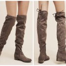 Anthropologie Farylrobin Grove Boots Sz 8 - NWOB